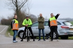 sponsorloop2018 297