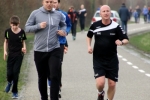 sponsorloop2018 298
