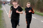 sponsorloop2018 305