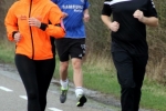 sponsorloop2018 308