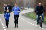 sponsorloop2018 310