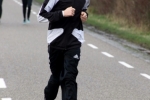 sponsorloop2018 315