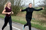sponsorloop2018 326