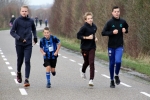 sponsorloop2018 336