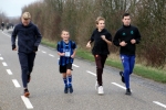 sponsorloop2018 345