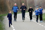 sponsorloop2018 350