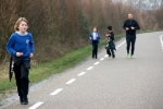 sponsorloop2018 364