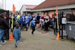 sponsorloop2018 369