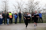 sponsorloop2018 370