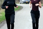sponsorloop2018 402