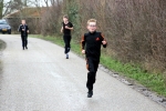 sponsorloop2018 410