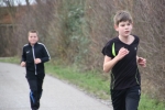 sponsorloop2018 416