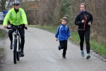 sponsorloop2018 432