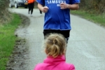 sponsorloop2018 433