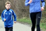 sponsorloop2018 461
