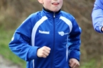 sponsorloop2018 463