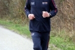 sponsorloop2018 488
