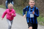 sponsorloop2018 496