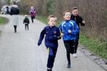 sponsorloop2018 507