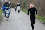 sponsorloop2018 524