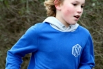 sponsorloop2018 530