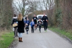 sponsorloop2018 537