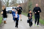 sponsorloop2018 545
