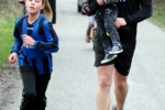 sponsorloop2018 563