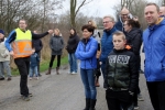 sponsorloop2018 568