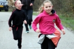 sponsorloop2018 569