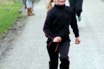 sponsorloop2018 575