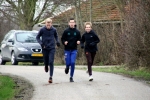 sponsorloop2018 588