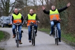 sponsorloop2018 623