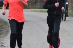 sponsorloop2018 629