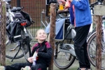 sponsorloop2018 640