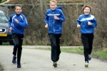 sponsorloop2018 644