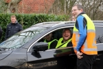 sponsorloop2018 652