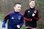 sponsorloop2018 654
