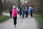 sponsorloop2018 702
