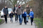 sponsorloop2018 707