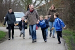 sponsorloop2018 713