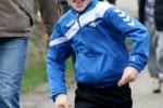 sponsorloop2018 742