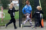 sponsorloop2018 759