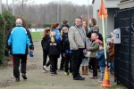 sponsorloop2018 760