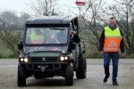 sponsorloop2018 761