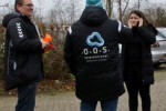 sponsorloopvoetbal2019 003
