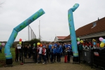 sponsorloopvoetbal2019 006