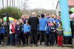 sponsorloopvoetbal2019 011