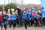 sponsorloopvoetbal2019 018