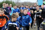 sponsorloopvoetbal2019 028